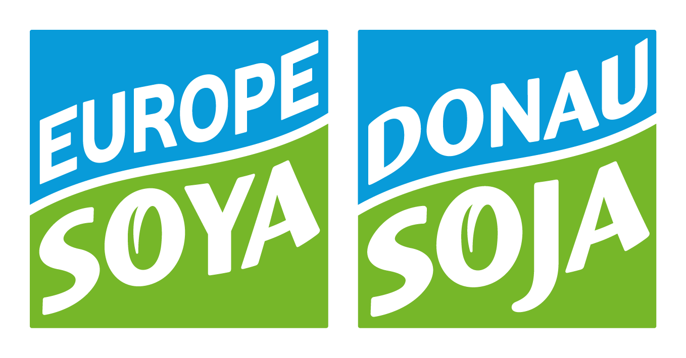 Icon Donau Soja